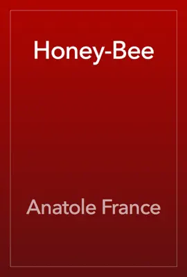 Read: Honey-Bee