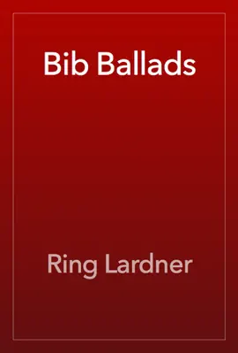 Read: Book Bib Ballads
