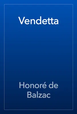 Read: Vendetta