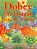 Book Dobey the Dragon Gets the Sneezes