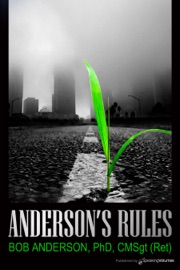 Andersons Rules