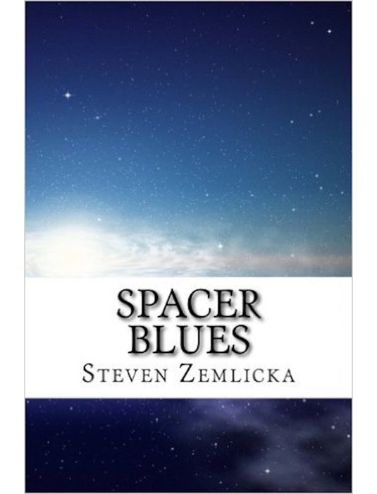 Spacer Blues