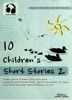 Book 10 Children's Short Stories 2