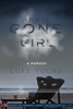 So Far Gone, Girl - Luke Young