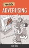 Book Epic Fails: Advertising