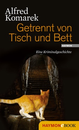 Getrennt Von Tisch Und Bett High Resolution Stock Photography And