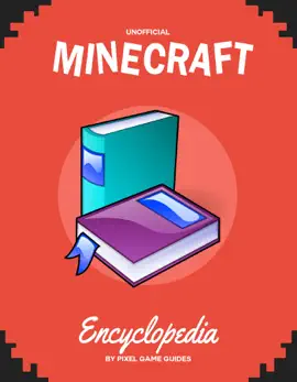 Minecraft Encyclopedia
