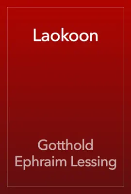 Read: Laokoon