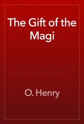 Read: The Gift of Book the Magi