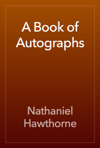 A Book of Autographs