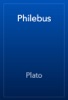 Book Philebus