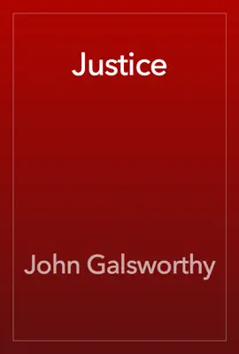 Read: Justice