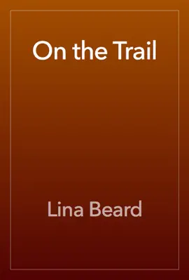 On the Trail
