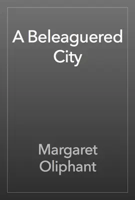 Read: Book A Beleaguered City