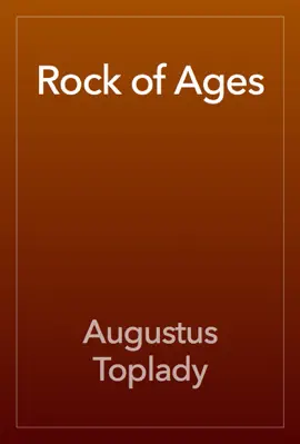 Read: Rock Book of Ages
