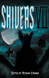 Shivers 7