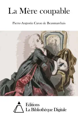 Read: La Mère Book coupable