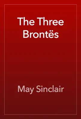 Read: The Three Book Brontës