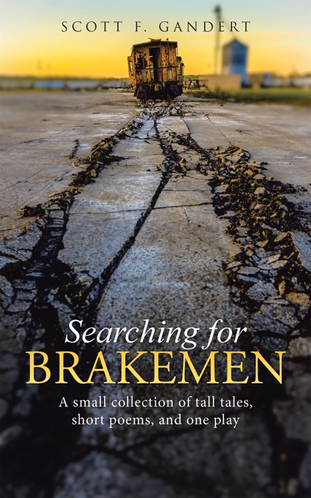 Searching for Brakemen