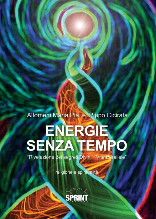 (DOWNLOAD) 