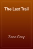 Book The Last Trail