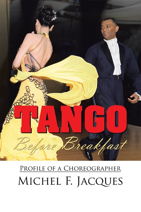 Tango Before Breakfast