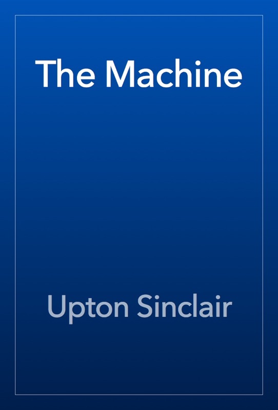 The Machine