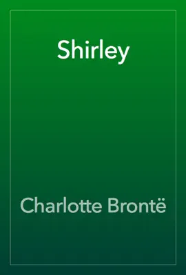 Read: Shirley