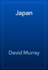 Japan - David Murray