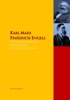 Book The Collected Works of Karl Marx and Friedrich Engels