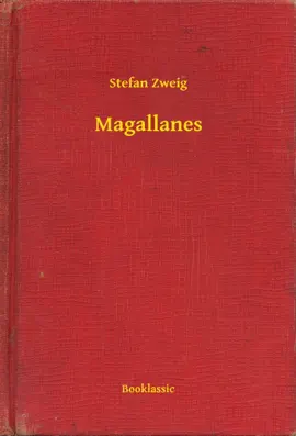 Read: Magallanes