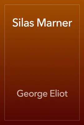 Read: Silas Book Marner