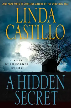 Read: A Book Hidden Secret