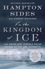 Book In the Kingdom of Ice