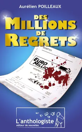 Read: Book Des millions de regrets