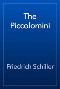 The Piccolomini