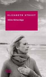 Olive Kitteridge - Elizabeth Strout