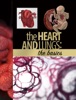 Book The Heart and Lungs