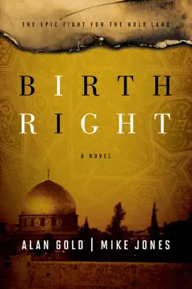 Read: Birthright
