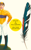 Mislaid & The Wallcreeper - Nell Zink