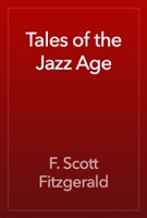 Tales of the Jazz Age