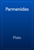 Book Parmenides