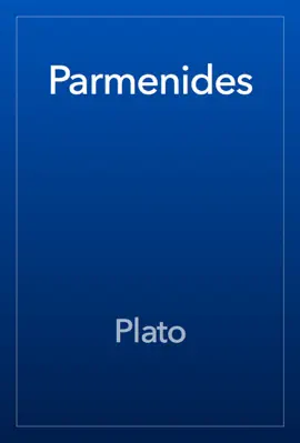 Read: Parmenides