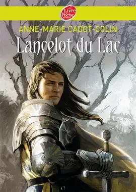 Read: Book Lancelot du Lac