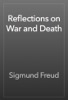 Book Reflections on War and Death