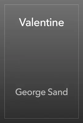 Read: Valentine