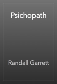 Psichopath - Randall Garrett