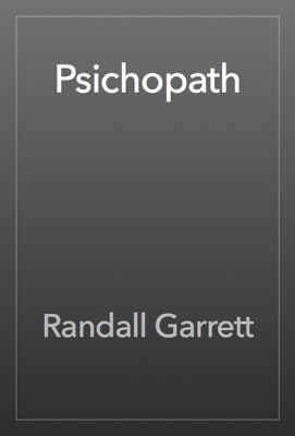 Psichopath