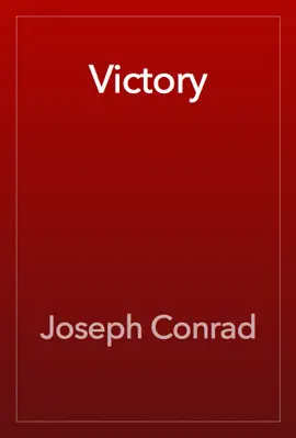 Read: Victory