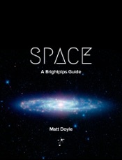Download Space: A Brightpips Guide